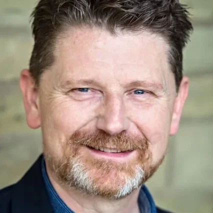  Reece Dinsdale