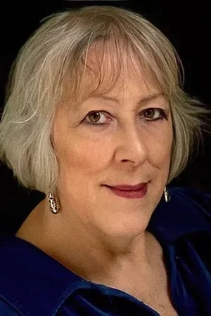  Susan Porrett photo