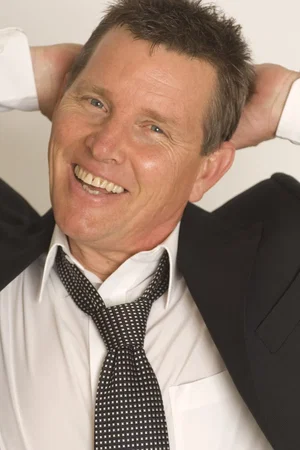 Tom  Burlinson photo
