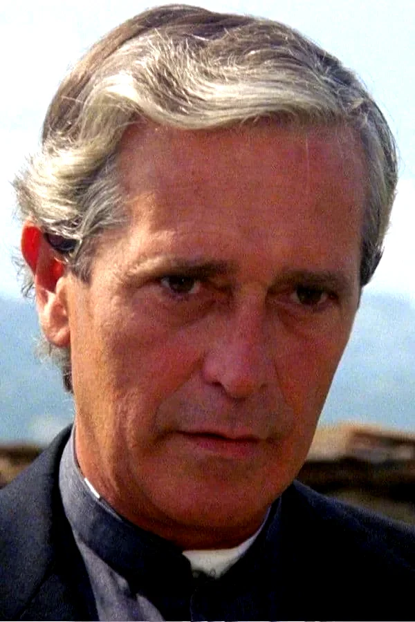  Fernando Hilbeck