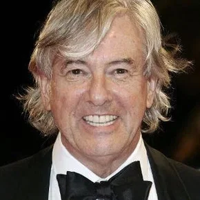 Photo star : Paul Verhoeven