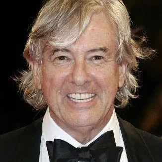 Paul Verhoeven