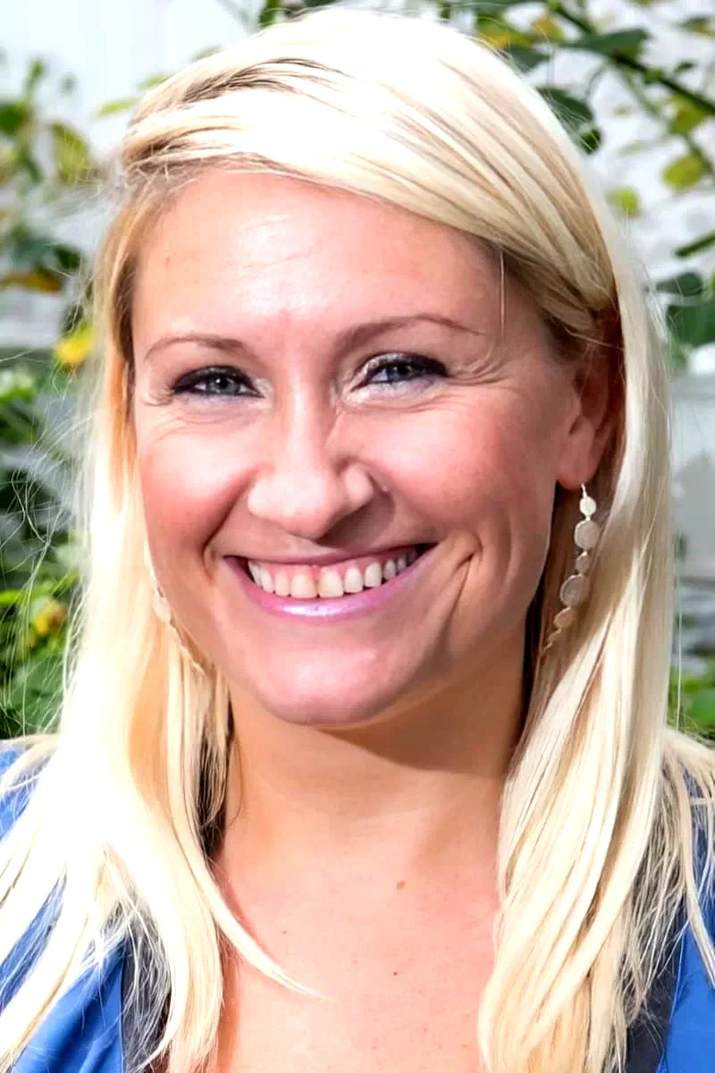  Barbara Topsøe-Rothenborg