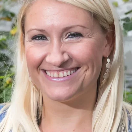  Barbara Topsøe-Rothenborg