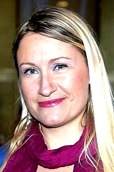  Barbara Topsøe-Rothenborg