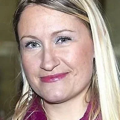  Barbara Topsøe-Rothenborg