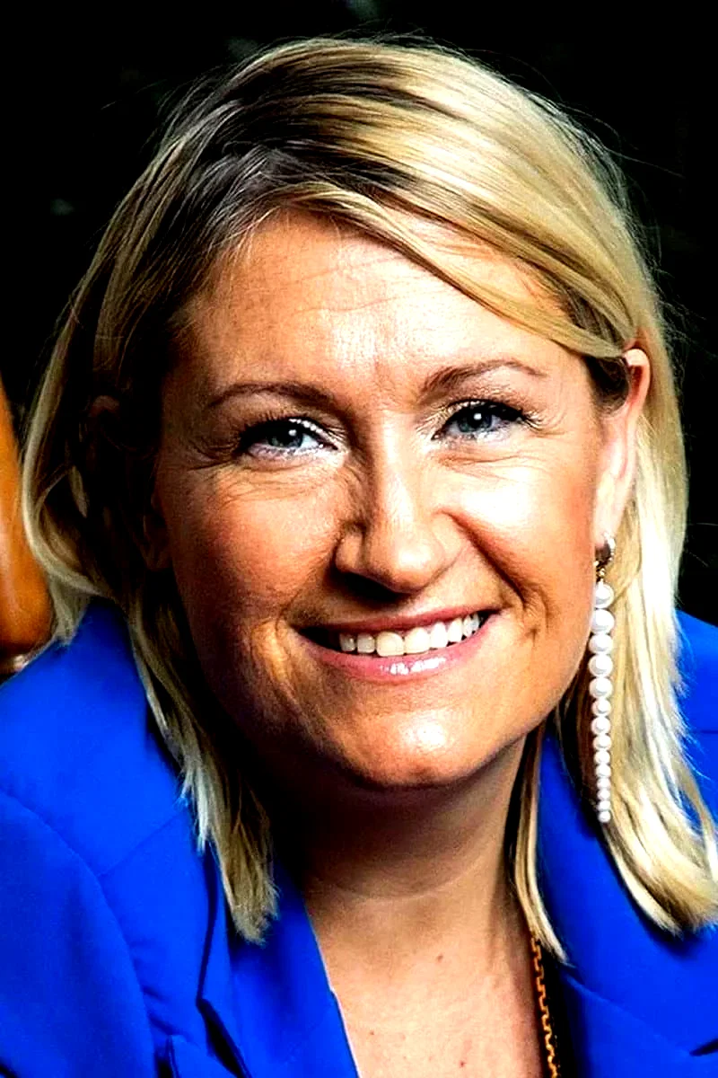  Barbara Topsøe-Rothenborg