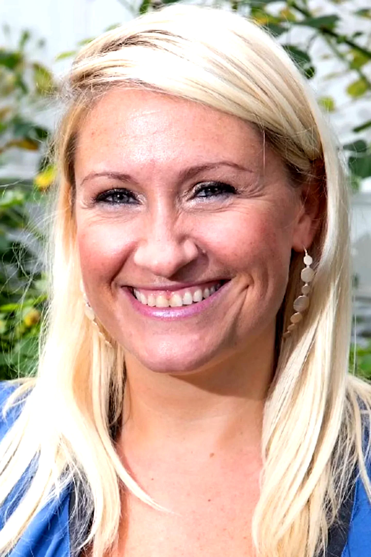  Barbara Topsøe-Rothenborg