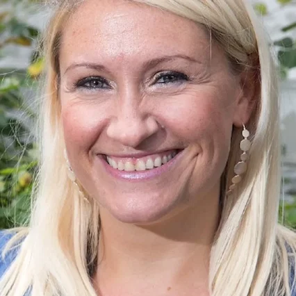  Barbara Topsøe-Rothenborg