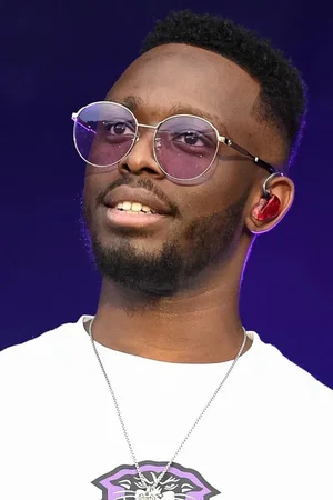  Dadju Djuna Nsungula photo