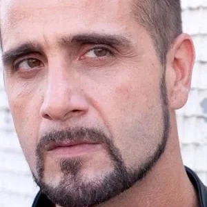  Ivan Castiglione