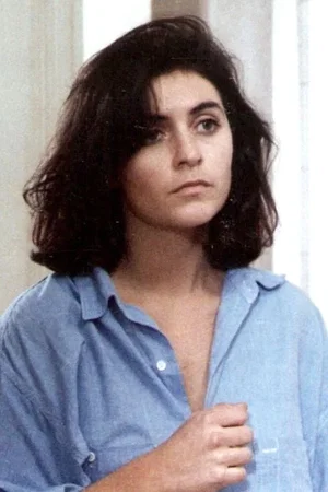  Laurentina Guidotti photo