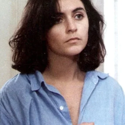  Laurentina Guidotti