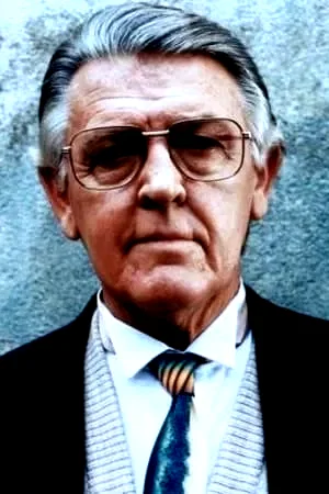  Frederick Parslow