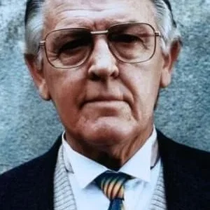  Frederick Parslow
