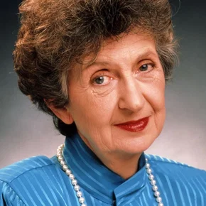 Photo star : Vivean Gray