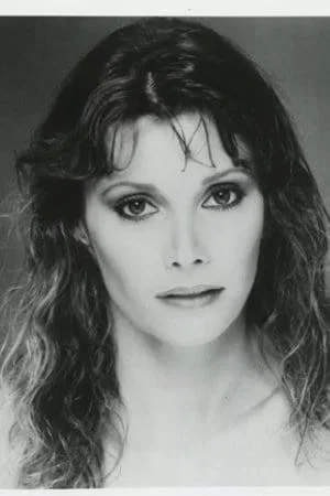 Pamela Susan Shoop photo