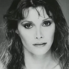 Photo star : Pamela Susan Shoop
