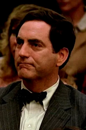 Alan Haufrect
