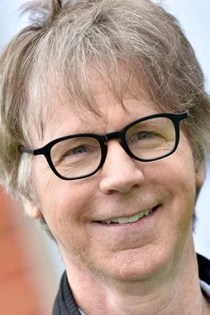 Photo de Dana Carvey