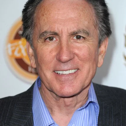 Jack  Lucarelli