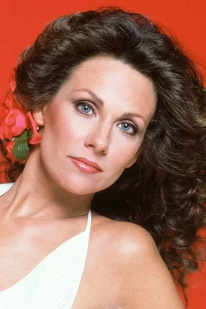  Jeannie Wilson photo