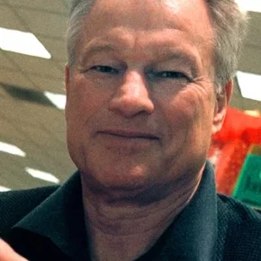 Photo star : Jim Bouton