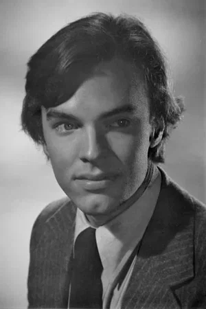 Edward Albert photo