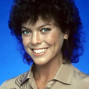 Photo star : Erin Moran