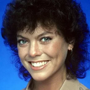 Photo star : Erin Moran