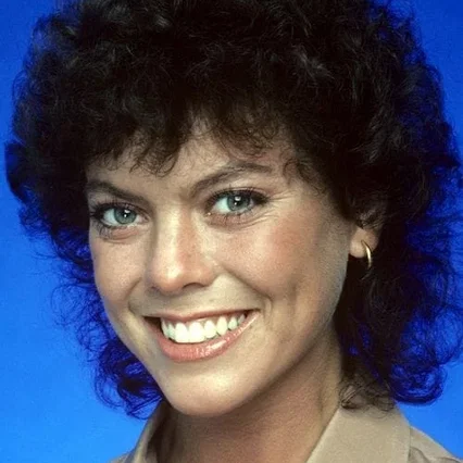Erin Moran