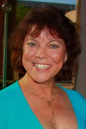 Photo de Erin Moran