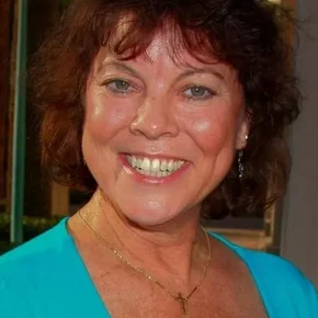 Photo star : Erin Moran