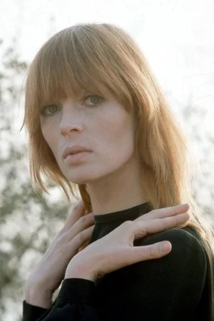  Nico photo