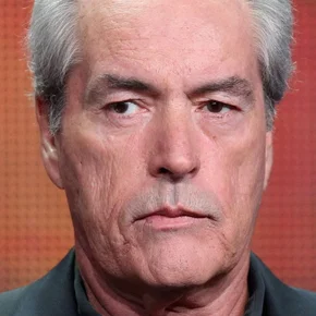 Photo star : Powers Boothe