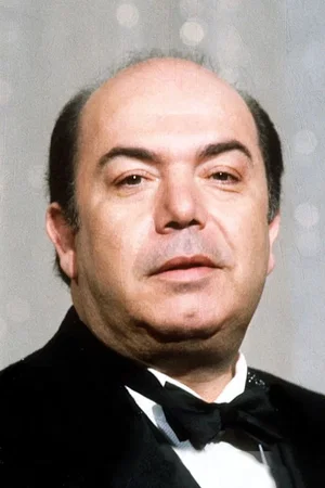  Lino Banfi