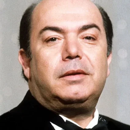  Lino Banfi