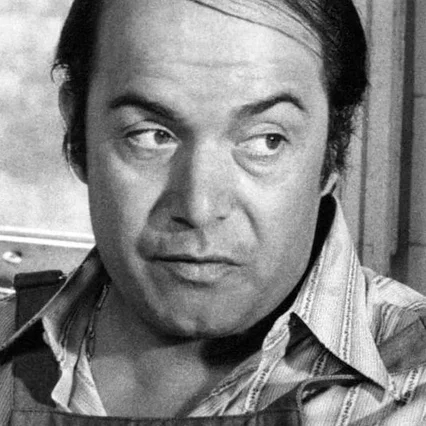  Lino Banfi
