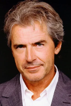  Tullio Solenghi photo