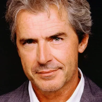  Tullio Solenghi