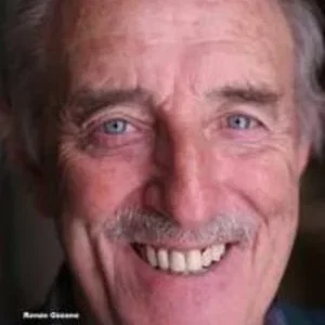  Renzo Ozzano
