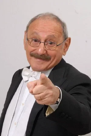  Pippo Santonastaso photo