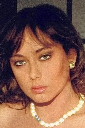  Marcella Petrelli