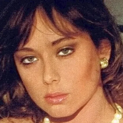  Marcella Petrelli