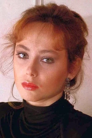  Marcella Petrelli