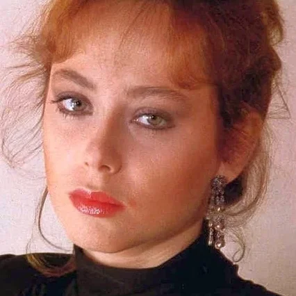  Marcella Petrelli