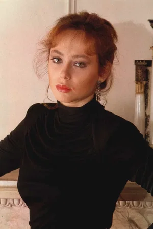  Marcella Petrelli