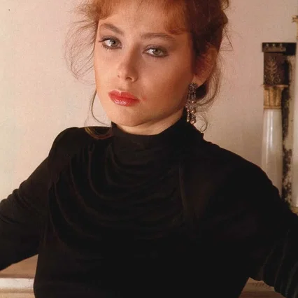  Marcella Petrelli