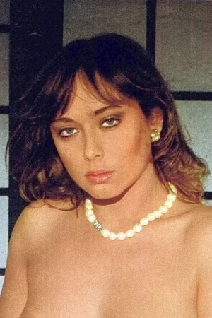  Marcella Petrelli