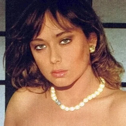  Marcella Petrelli